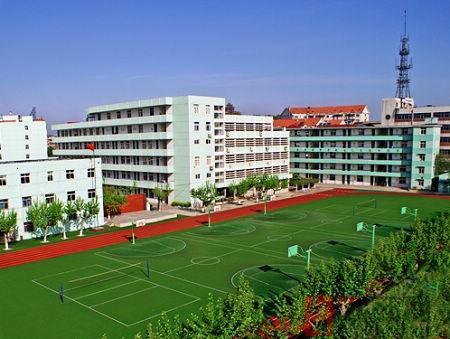 江苏教育学院现在叫什么