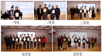 中国音乐学院附中中考录取分数线