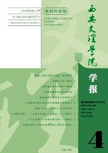西安文理学院怎么样?