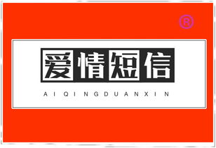 飞入寻常百姓家上一句，堂前燕飞入寻常百姓家上一句