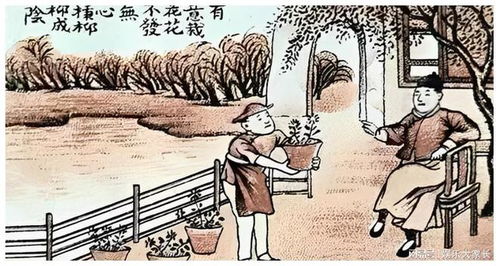 无人问津的解释和津的意思