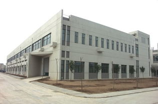 西安光学精密机械研究所研究生怎么样
