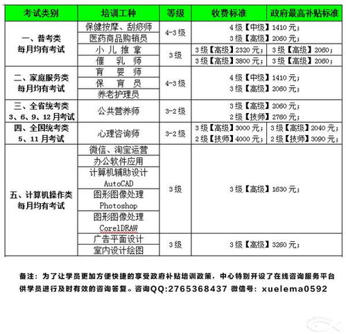 幼儿园大班保教工作计划