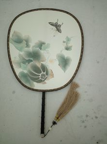 瓜瓞绵绵怎么解释?