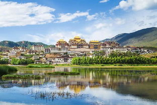 云南最专业的旅行社