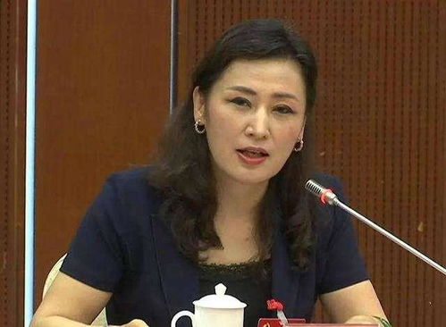 漂亮女校长，漂亮女校长2k