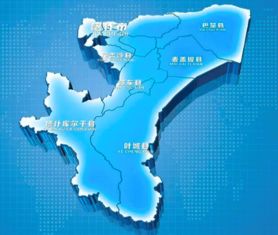 新疆喀什怎么读，喀什读音正确发音