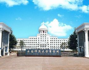 黑龙江省哈尔滨师范大学是不是985或211高校