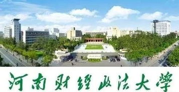 河南财经政法大学学工系统，河南财经政法大学学工系统官网