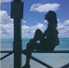 致自己往后余生的句子唯美短句