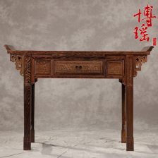 香案，香案桌样式