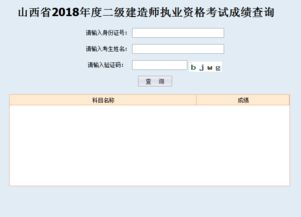 山西省考公务员报名入口是哪个?怎么报名?
