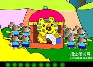 小狗小狗可爱的小狗是什么歌
