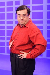 那威个人资料，那威个人资料老婆前妻