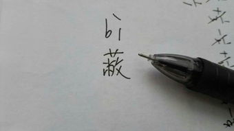 苫这个字怎么读?