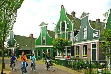 荷兰英文，荷兰英文holland