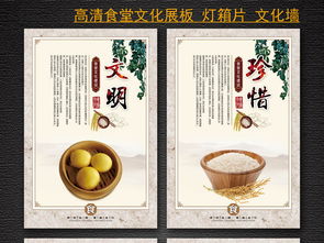 中国饮食文化是什么?