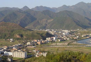房县是哪个省哪个市的
