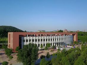 山东劳动职业技术学校免住宿费吗