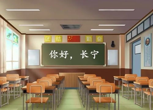 上海延安中学与市北中学高考比较哪个好