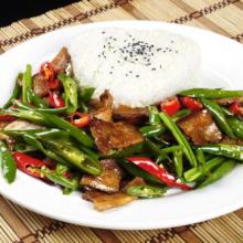 家常小炒菜谱1000大全,食谱大全窍门