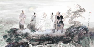 投其所好,得制其命