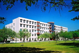 青岛科技大学研究生好考吗，青岛科技大学研究生好考吗?
