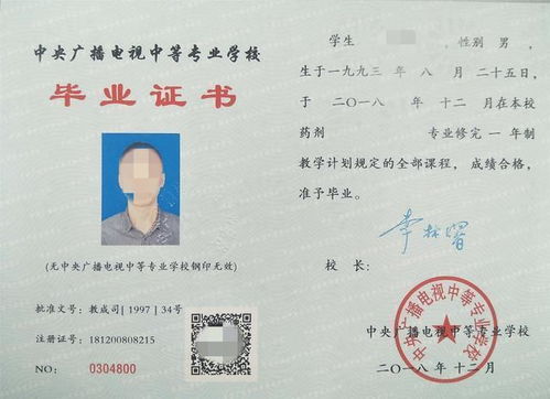 初中毕业可以读大专吗?