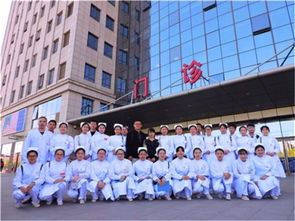 长春东方职业学院国家承认吗