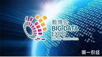 贵阳大数据是一个什么样子的工程?合法吗
