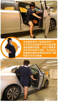 我的爸爸六年级作文