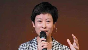 刘瑜愿你慢慢长大，刘瑜愿你慢慢长大全文阅读