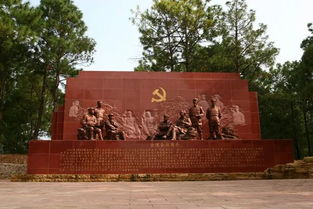 会理会议，会理会议会址历史简介