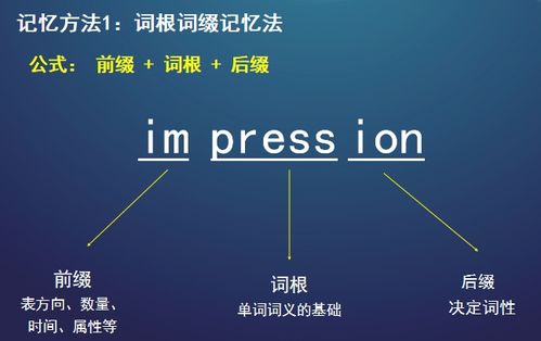 不管怎样用英语怎么说