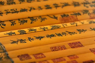 左传中的名句是什么?