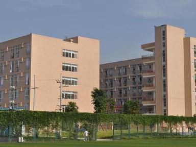 四川财经职业学院有什么专业