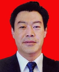 潍坊建设工程招标网介绍?