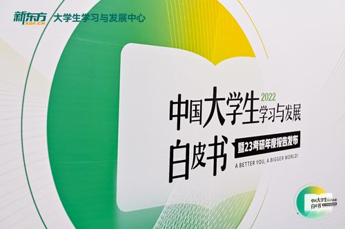 大学生学习总结