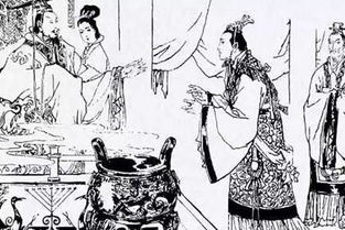 仁义之师什么意思 仁义之师出自哪里