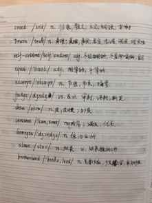 梦想的作文