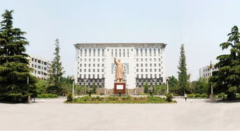 河师大教务处晚上上班吗