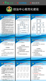 信访材料怎么写范文，信访材料怎么写范文格式