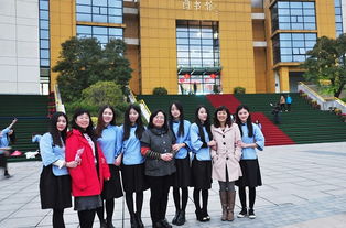福建教育学院是什么学校