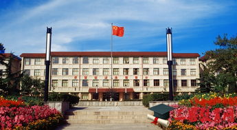上海政法大学是几本，上海政法大学是211还是985学校