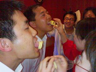 嬖人是什么意思，杵臼之交的意思