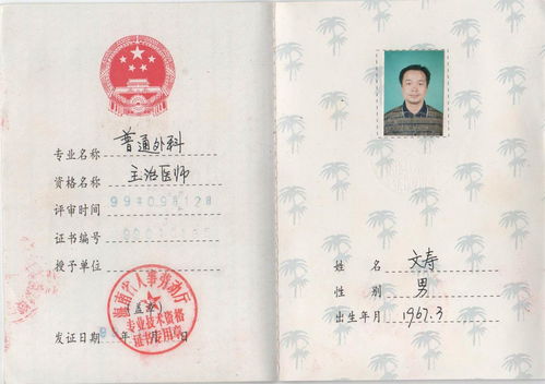技术职称，技术职称怎么填