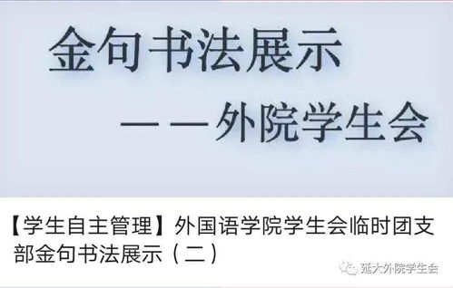 团支部工作总结5篇