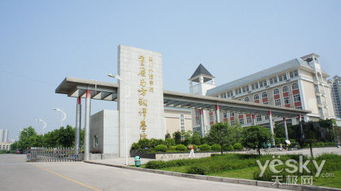 四川外语学院重庆南方翻译学院，四川外语学院重庆南方翻译学院学费