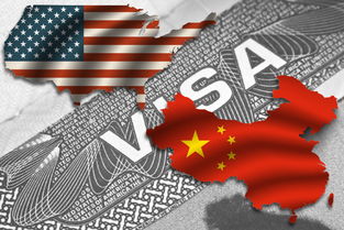 中国移民潮，中国移民潮发生在什么时候