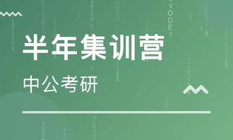 考研英语学习方法有哪些?